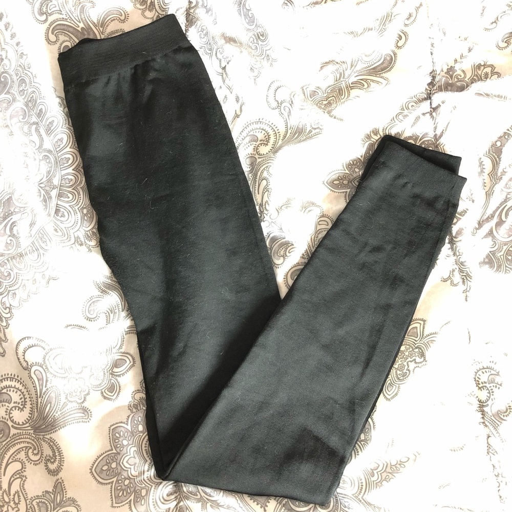 NWOT🎉 Seamless Legging